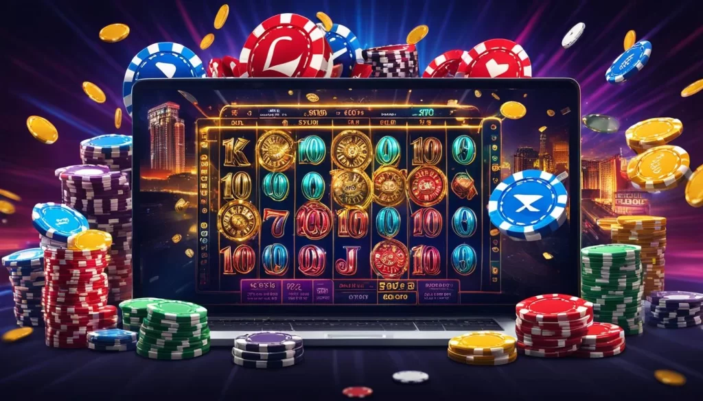 Thưởng nạp lại five88