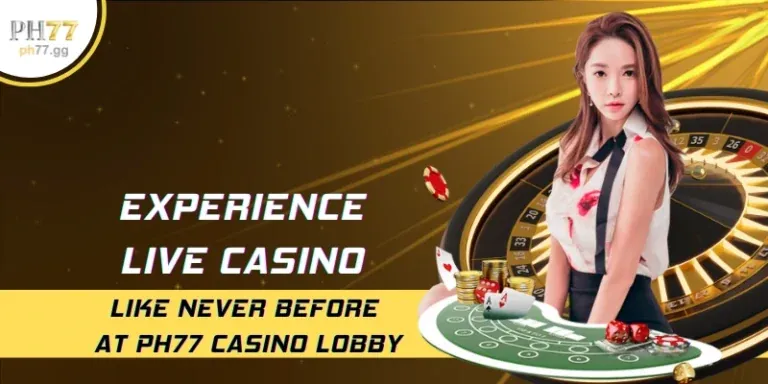 Tổng quan về các chiến lược chơi game tại Five88