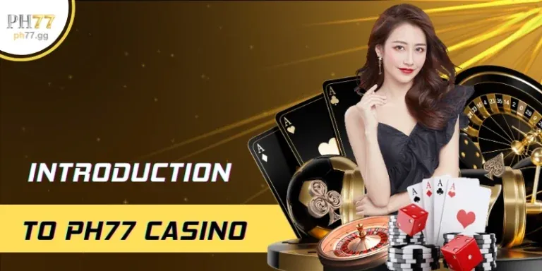 Nhận vòng quay miễn phí và bonus từ Five88