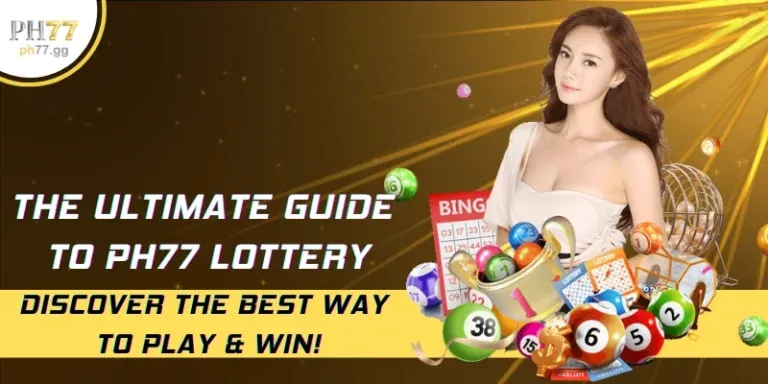 Làm thế nào để nhận ưu đãi độc quyền từ five88 link mới