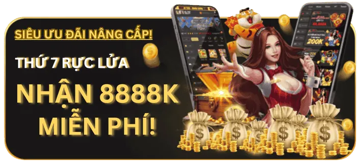 Chọn môn thể thao five88