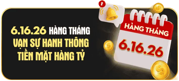 Giới thiệu trò chơi mới