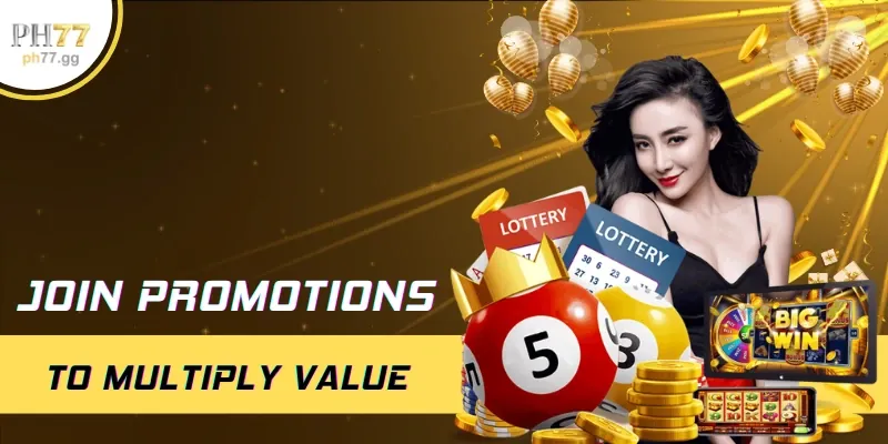 Ưu đãi chào mừng five88