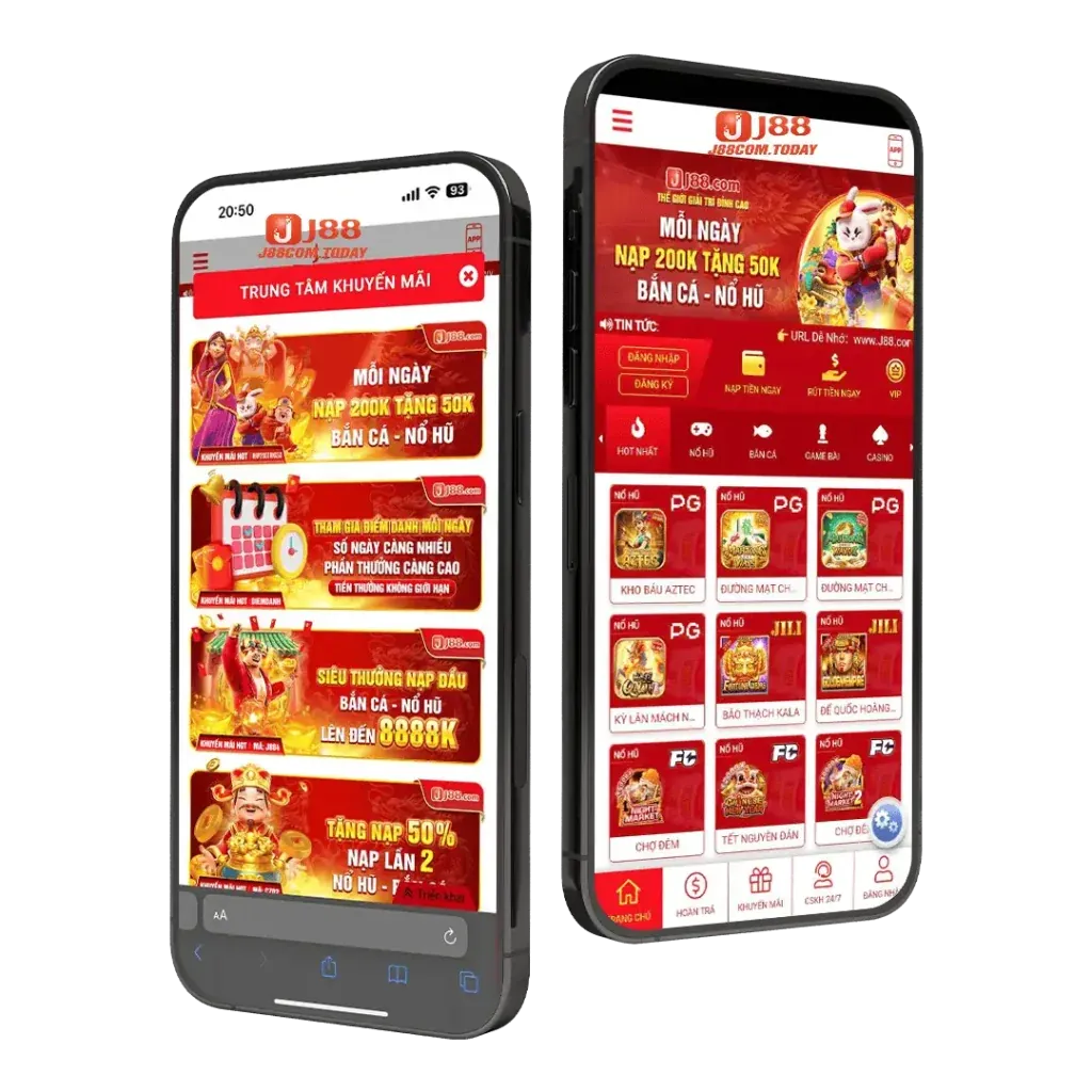 Ưu Đãi Hấp Dẫn Five88