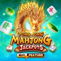 Bảo mật dữ liệu tiên tiến tại Five88