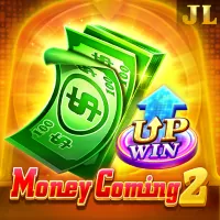 Hướng dẫn rút tiền five88 link mới