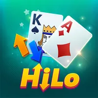 Khuyến mãi five88 link mới độc quyền