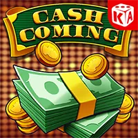 Hình ảnh minh họa các loại cookie và cách chúng hoạt động trên five88 link mới