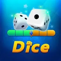 Tổng quan về chính sách bảo mật và cách five88 link mới bảo vệ dữ liệu người dùng