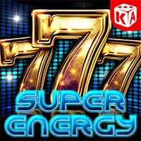 Đa dạng trò chơi five88