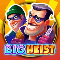 Bảo mật tối ưu của Five88 App