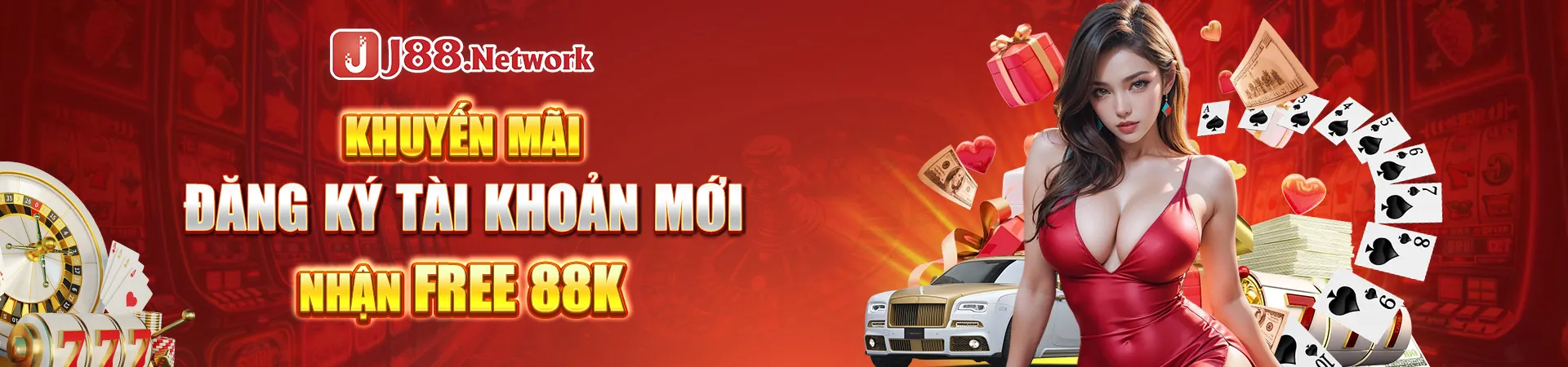 Chính sách Cờ Bạc Có Trách Nhiệm của five88 link mới
