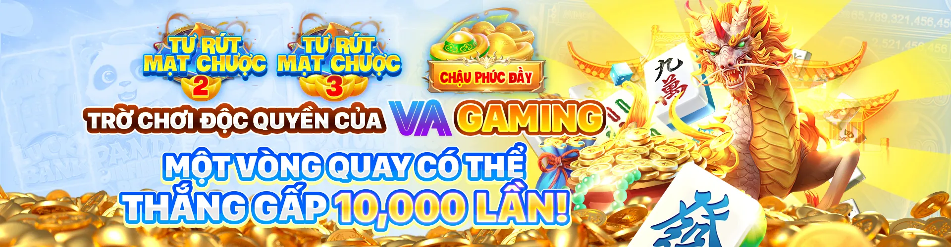 Ứng dụng Five88 trên điện thoại di động