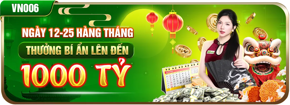 Lợi ích khi tham gia Five88