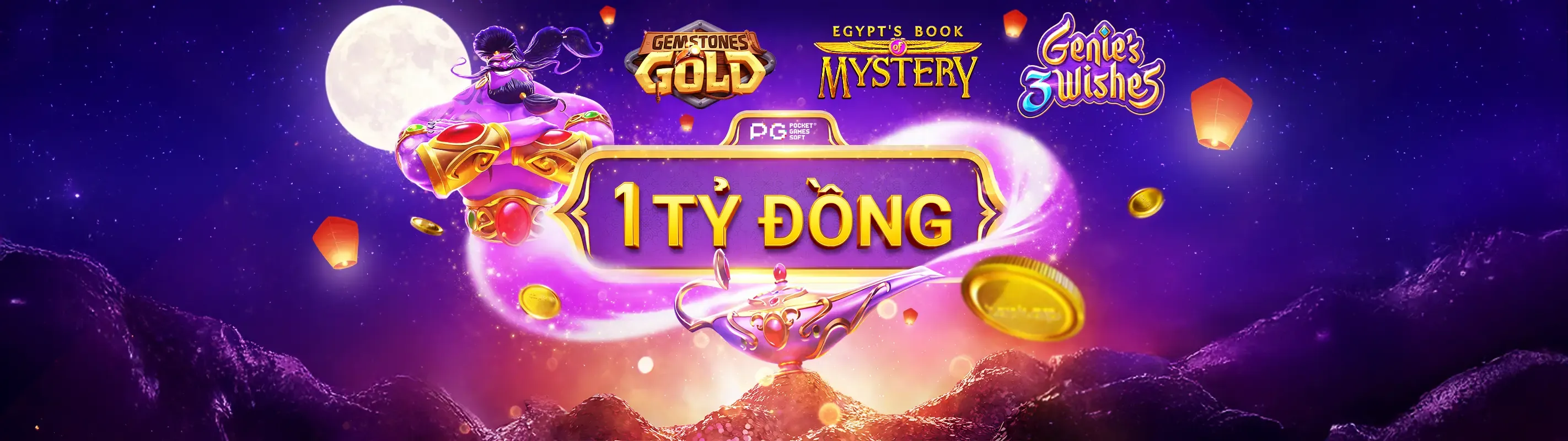 Hình ảnh chiến lược và mẹo chơi game tại Five88