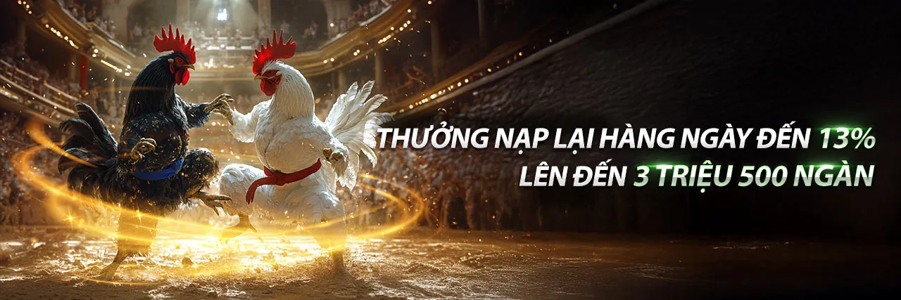 Người chơi chiến thắng slot game tại Five88