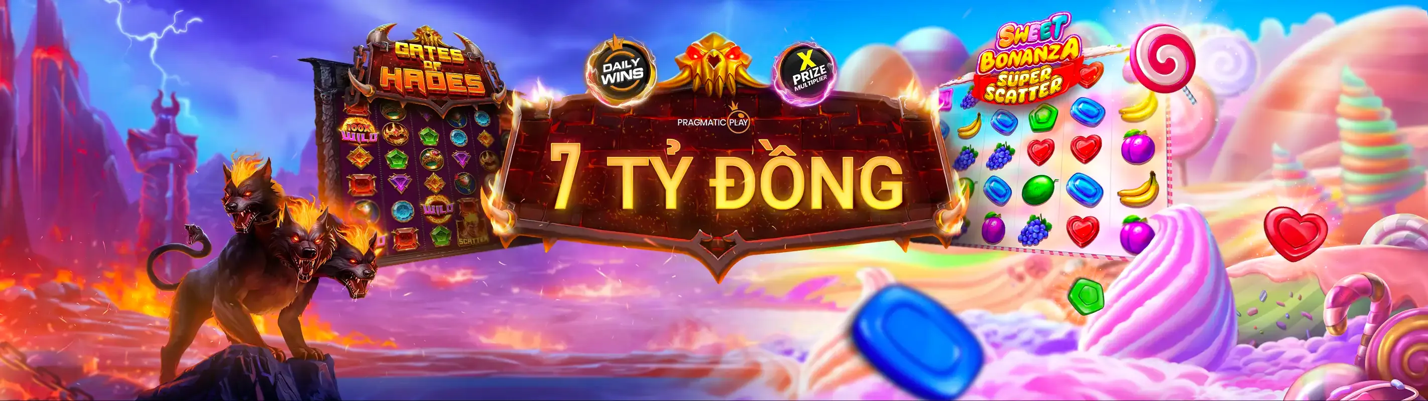 Tổng quan nền tảng Five88 link mới, giao diện hiện đại và an toàn