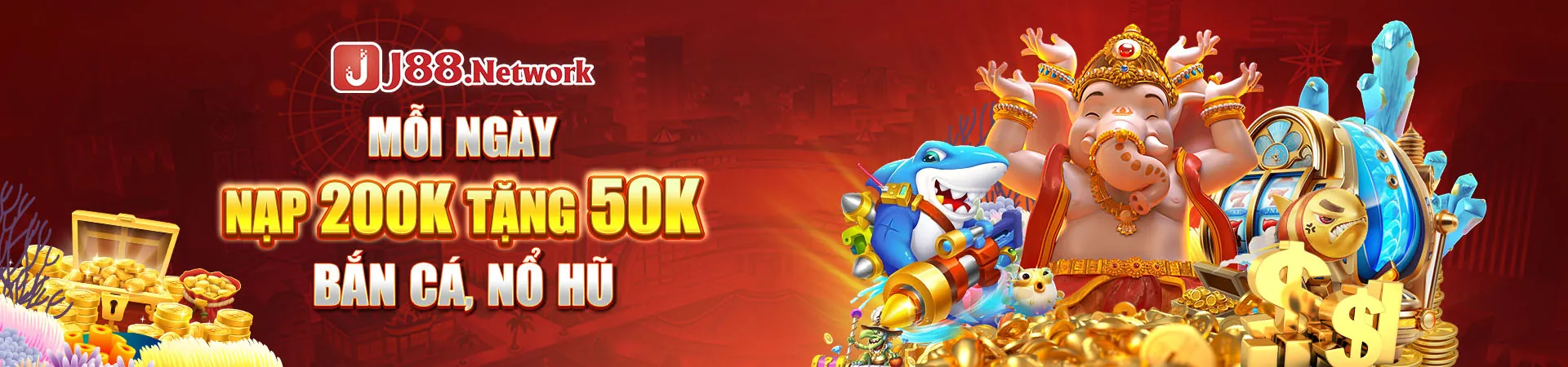 Hình ảnh cộng đồng cá cược Five88