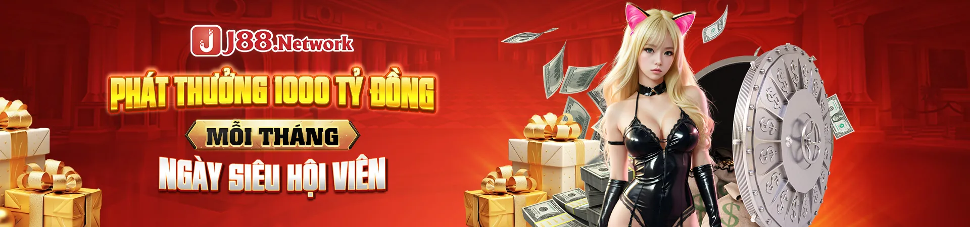 Five88 Liên Kết Mới Nhất 2026