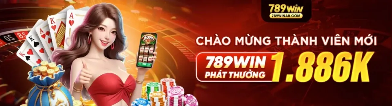 Hình ảnh chính Nổ Hũ Five88 link mới 2026