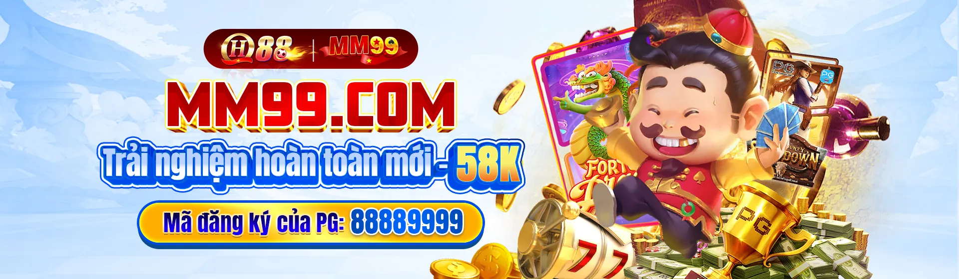 Thế giới Bắn Cá Five88 Link Mới