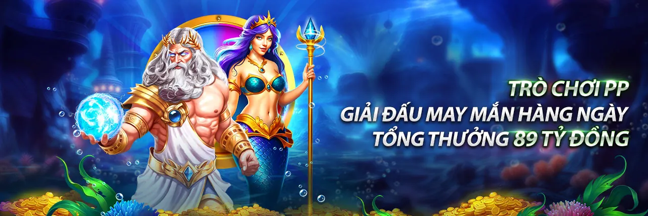 Chương trình hoàn trả hàng ngày five88 hấp dẫn