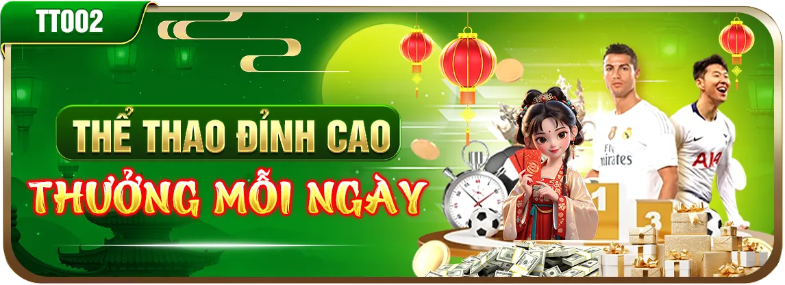 Hình ảnh đại diện cho five88 link mới an toàn