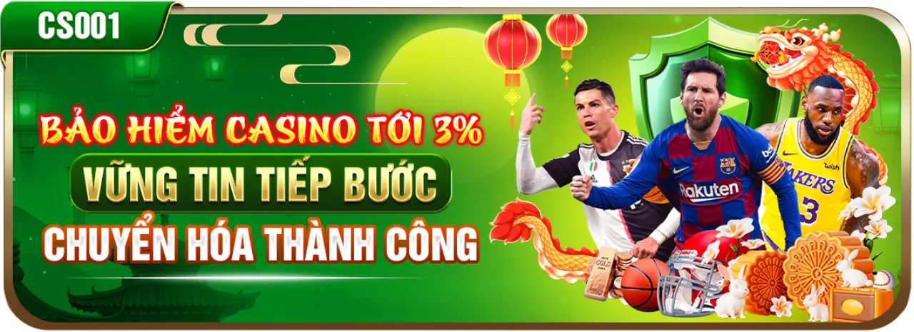 Banner Đăng Nhập Five88 Link Mới 2026