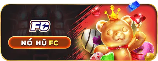 Giới Hạn Thua Lỗ five88