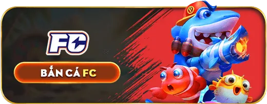 Giới Hạn Nạp Tiền five88