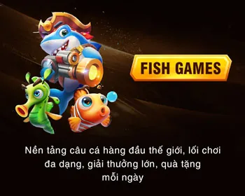 Sân đấu đá gà trực tuyến sống động