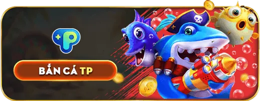 Thắng lớn Five88