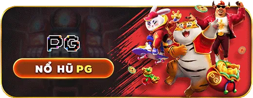 Kho game đa dạng trên Five88 App