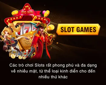 Giao diện thân thiện Five88