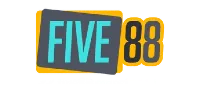 five88 link mới