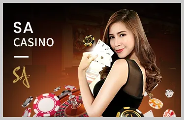 Các trò chơi hấp dẫn tại Five88