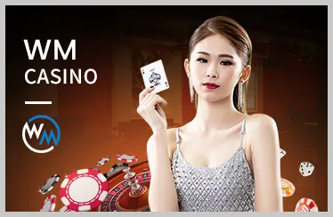 Các chương trình khuyến mãi đặc biệt cho từng sảnh game five88