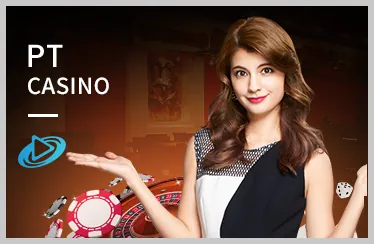 Nổ Hũ Jackpot Lũy Tiến Five88