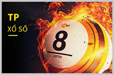 Đăng ký tài khoản five88