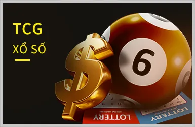 Nhận hoàn trả tự động