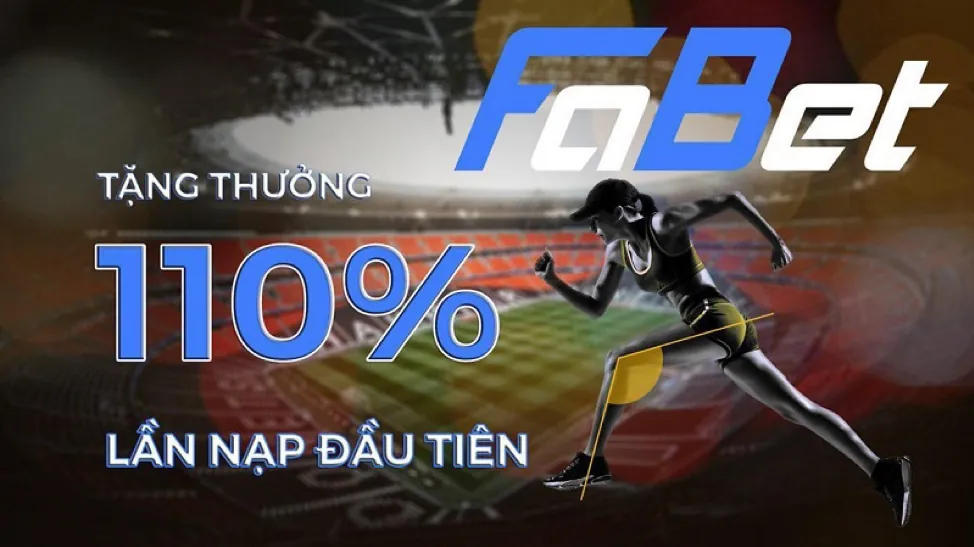 Hình ảnh thông báo bảo trì hệ thống