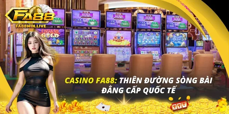 Hướng dẫn đăng ký Five88