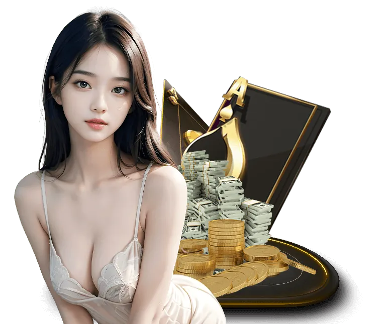Nền tảng cá cược an toàn five88