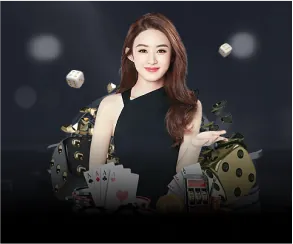 Hướng dẫn tải Five88 cho iOS
