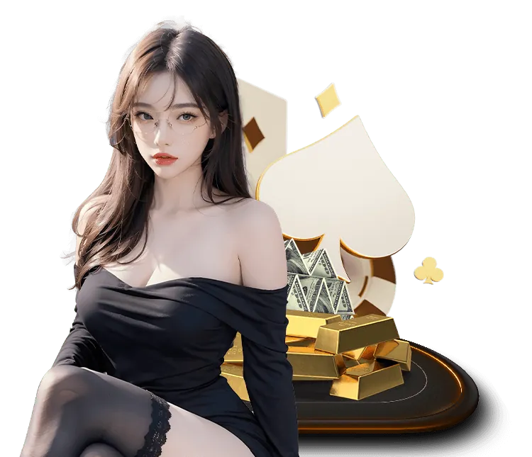 Tỷ lệ cược cạnh tranh five88