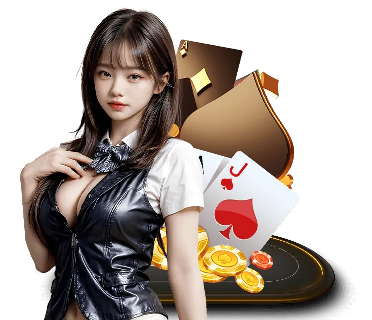 Giao diện thân thiện five88