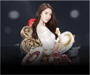 Trải nghiệm mượt mà trên Five88 App