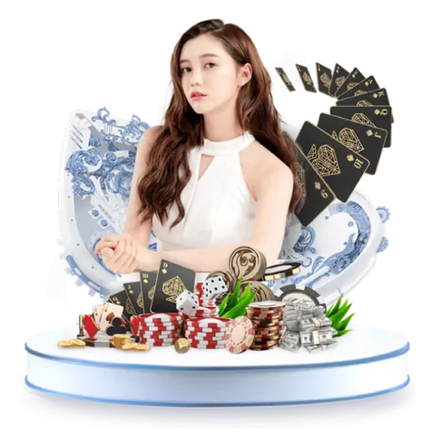 Bảo mật tại Five88