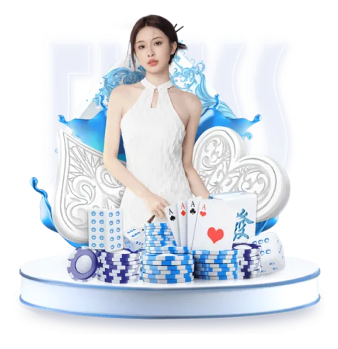 Mẹo cá cược thể thao Five88