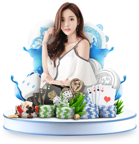 Nạp tiền Five88